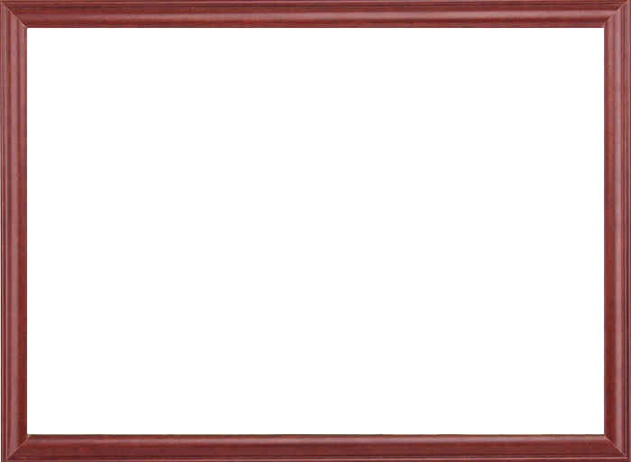 �ǿ�����app�ٷ�����